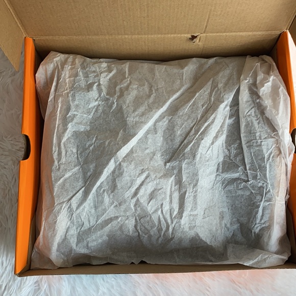 Sporto Ariel Women Shoes Closed Toe Mid High Rain Boots size 7 - Picture 10 of 14